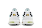 Nike Air Max Plus Dusty Cactus Barely Volt (Women's)
