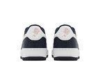 Nike Air Force 1 Low Valentine's Day Obsidian (2019) (GS)