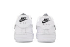 Nike Air Force 1/1 Cosmic Clay (GS)