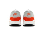 Nike Air Max 1 '86 OG Cosmic Clay