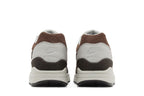 Nike Air Max 1 size? Exclusive Considered
