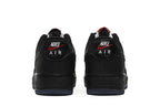 Nike Air Force 1 Low Chicago (2019)