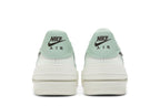 Nike Air Force 1 PLT.AF.ORM Barely Green (Women's)