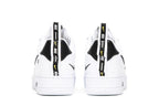 Nike Air Force 1 Low Utility White Black
