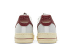 Nike Air Force 1 Low '07 SE Just Do It Photon Dust Team Red (Women's)