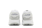 Nike Air Max 1 '87 LX Light Smoke Grey (Women's)