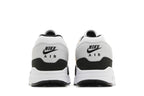Nike Air Max 1 White University Gold