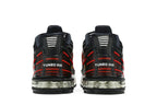 Nike Air Max Plus III Tiger Black