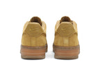 Nike Air Force 1 Low Wheat (2019) (GS)