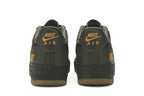Nike Air Force 1 Low LV8 Gore-Tex Olive (GS)
