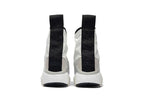 Nike Air Max 180 High AMBUSH White