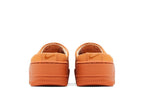 Nike Air Force 1 Lover XX Cinder Orange (Women's)
