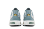 Nike Air Max Plus Origins Waterway