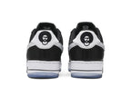 Nike Air Force 1 Low Colin Kaepernick
