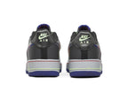 Nike Air Force 1 Low Dunk It (GS)