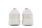Nike Air Force 1 Pixel Beige Pink (Women's)
