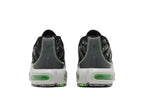 Nike Air Max Plus Essential Crater Green