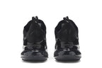 Nike Air Max Plus Lx Gunsmoke Atmosphere Grey (Women's)
