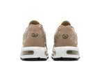 Nike Air Max Plus United in Victory (Women's)