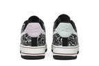 Nike Air Force 1 Low Valentine's Day (2020) (Women's)