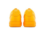 Nike Air Force 1 Low '07 Laser Orange (Women's)