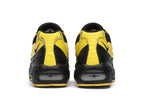 Nike Air Max 95 Frequency Pack