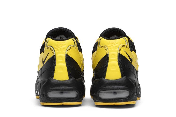 Nike Air Max 95 Frequency Pack