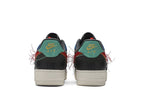 Nike Air Force 1 Low BHM (2020)