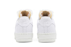 Nike Air Force 1 Low '07 LX Bling (Women's)