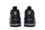 Nike Air Max Plus 3 Hyper Blue