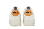 Nike Air Force 1 Low '07 LV8 Next Nature Cork