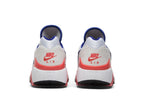 Nike Air Max 180 Ultramarine (2018) (Women's)