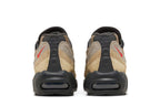 Nike Air Max 95 Off Noir Limestone