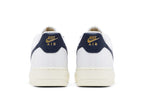 Nike Air Force 1 Low '07 Olympic (2024) (Women's)