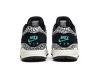 Nike Air Max 1 atmos Elephant (2007)