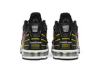 Nike Air Max Plus 3 Hyper Violet