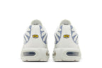 Nike Air Max Plus Ashen Slate (Women's)