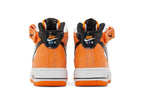 Nike Air Force 1 Mid '07 I Got Next