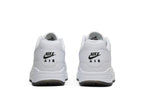 Nike Air Max 1 Jewel Black Diamond