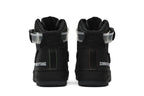 Nike Air Force 1 High All for 1 Lauren Halsey Summaeverythang