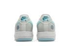 Nike Air Force 1 Low Crater White Copa (GS)