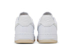 Nike Air Force 1 Low '07 LX UV Swooshes White (Women's)