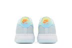 Nike Air Force 1 Low Playground Pack (GS)