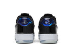 Nike Air Force 1 Low Playstation (2018)