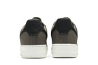 Nike Air Force 1 Craft Ridgerock