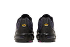 Nike Air Max Plus Spirograph (GS)