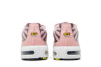 Nike Air Max Plus Pink Glaze (GS)