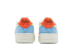 Nike Air Force 1 Low '07 LV8 Next Nature Multi-Color (GS)