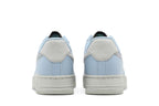 Nike Air Force 1 Low '07 SE Light Armory Blue (Women's)