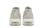 Nike Air Max 95 SE Cobblestone